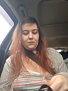 Ashlovescannabis online show from April 7, 1:55 pm