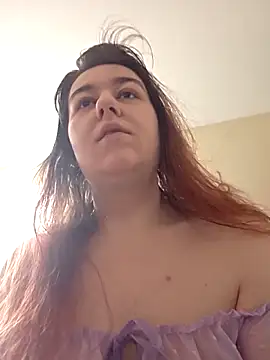 Ashlovescannabis online show from April 14, 12:55 pm