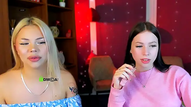 Snapshot of alexa_bonni chatting on February 12, 6:08 am alexa bonni online show from February 12, 6:08 am