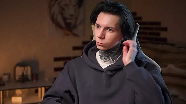 mr-capitalist online show from February 5, 6:51 am