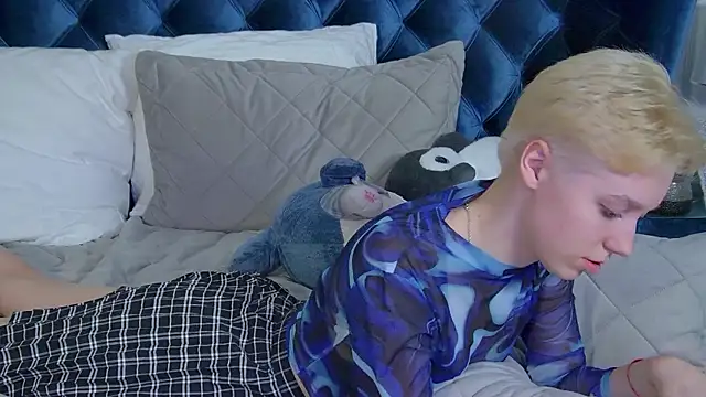 AgataGate online show from March 4, 3:56 am