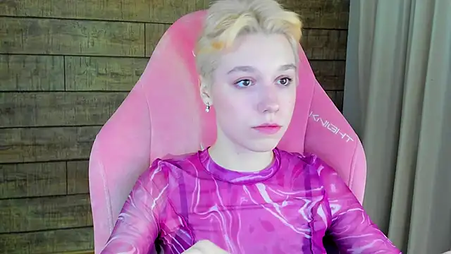 AgataGate online show from March 15, 4:51 am