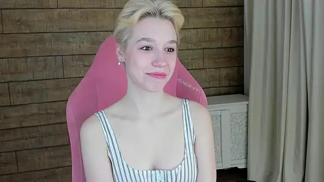 AgataGate online show from April 5, 4:31 am