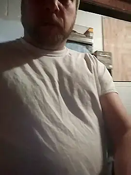 CutebooTee online show from January 19, 1:42 am