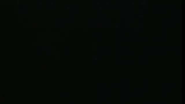 Snapshot of EBANOLILY_ chatting on February 28, 10:05 am EBANOLILY online show from February 28, 10:05 am