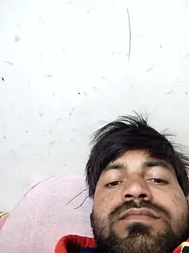 Playboy7777  online show from January 17, 3:28 pm