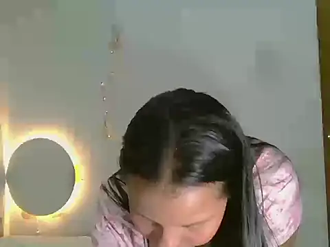 landry osorio online show from February 27, 4:56 am