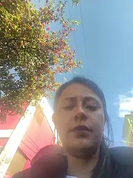 KiaraBlack 01 online show from February 18, 8:49 pm