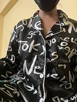 Noa 09999 online show from January 16, 7:40 pm