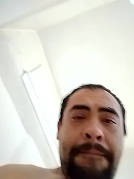 daringprince online show from January 19, 4:00 pm