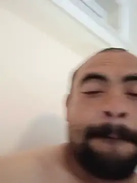 daringprince online show from May 16, 6:54 am
