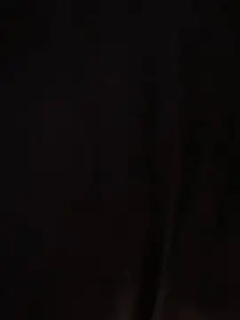daringprince online show from May 17, 2:13 pm