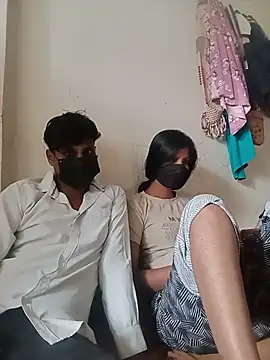 Snapshot of Prajakta123 chatting on June 28, 9:04 am Prajakta123 online show from June 28, 9:04 am