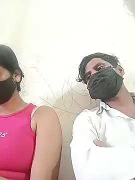 Snapshot of Prajakta123 chatting on July 6, 7:38 am Prajakta123 online show from July 6, 7:38 am