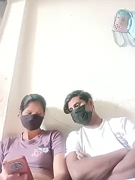 Snapshot of Prajakta123 chatting on July 24, 7:39 am Prajakta123 online show from July 24, 7:39 am