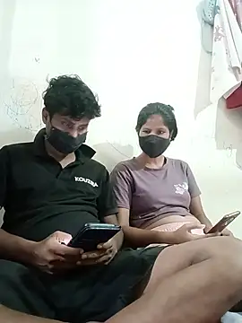 Snapshot of Prajakta123 chatting on July 28, 4:39 pm Prajakta123 online show from July 28, 4:39 pm