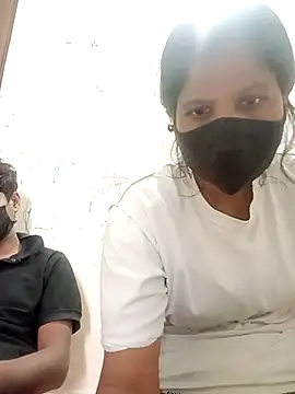 Snapshot of Prajakta123 chatting on July 31, 6:57 am Prajakta123 online show from July 31, 6:57 am
