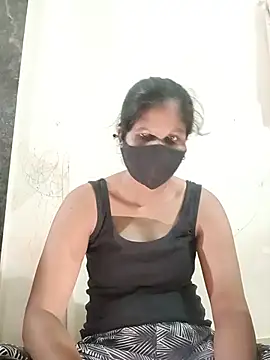 Snapshot of Prajakta123 chatting on August 3, 4:11 pm Prajakta123 online show from August 3, 4:11 pm