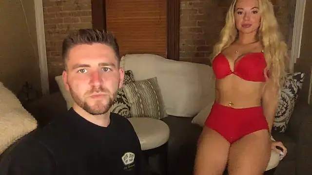 ThePrincessPeach online show from March 12, 11:55 pm