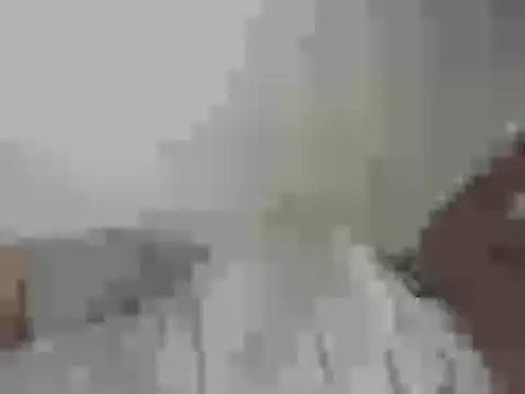 Snapshot of straightnd chatting on February 3, 7:13 am straightnd online show from February 3, 7:13 am