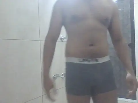 Snapshot of straightnd chatting on February 14, 2:14 pm straightnd online show from February 14, 2:14 pm