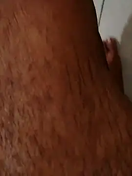 Snapshot of straightnd chatting on February 25, 10:25 am straightnd online show from February 25, 10:25 am