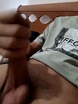 Snapshot of PapelonconLimon42_ chatting on February 26, 10:09 pm PapelonconLimon42 online show from February 26, 10:09 pm