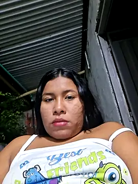 Sweet-Dirty-Storm online show from February 24, 3:48 am