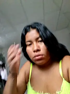 Sweet-Dirty-Storm online show from April 11, 1:48 pm