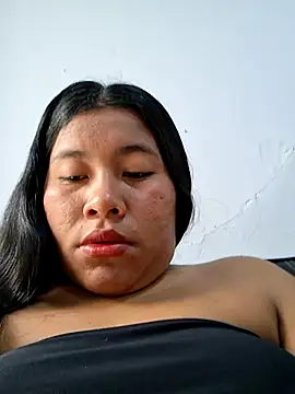 Sweet-Dirty-Storm online show from April 17, 2:09 pm