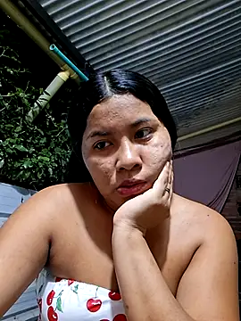 Sweet-Dirty-Storm online show from July 10, 1:54 am