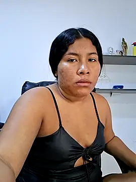 Sweet-Dirty-Storm online show from July 12, 3:36 pm