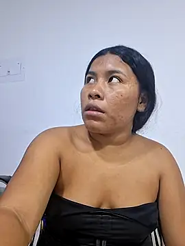 Sweet-Dirty-Storm online show from July 13, 3:42 am