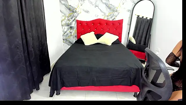 valeri 16 online show from February 26, 12:53 am