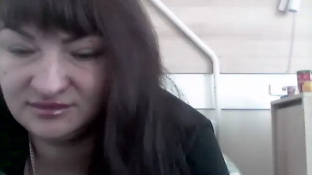 AllinaKis online show from February 2, 12:59 pm