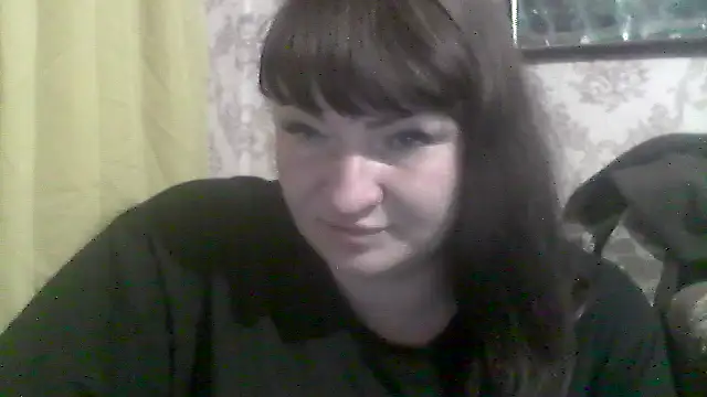 AllinaKis online show from April 8, 7:14 pm