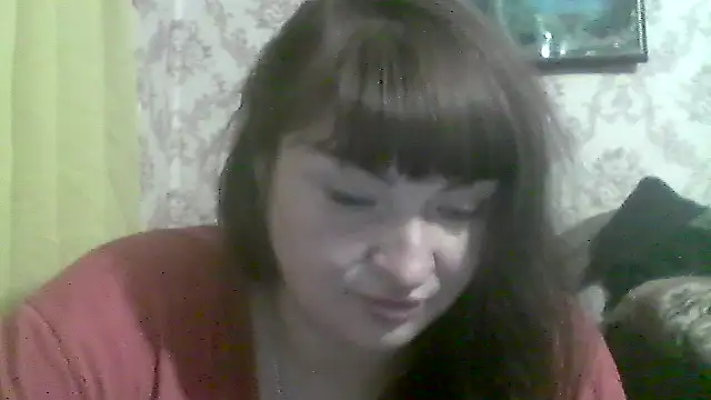 AllinaKis online show from April 15, 7:58 pm