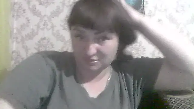 AllinaKis online show from April 20, 5:59 pm