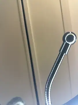 TrueloverGR online show from February 11, 12:04 am