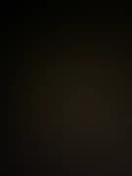 babyjasmine05 online show from February 5, 1:05 pm