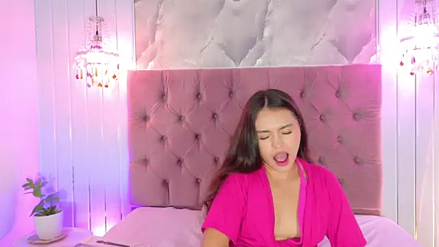 Gabby-Sweet online show from June 30, 11:11 am