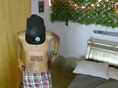 master tattoo online show from January 19, 4:16 am