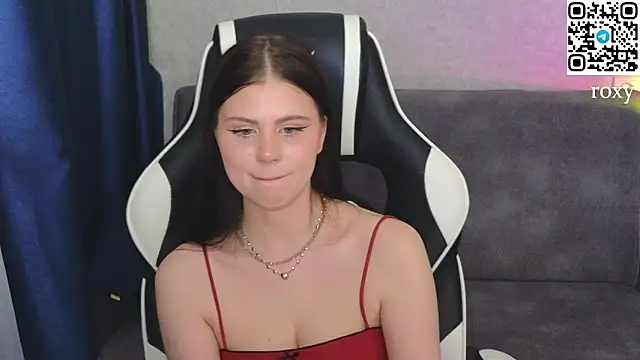  wifi  online show from April 18, 7:07 pm