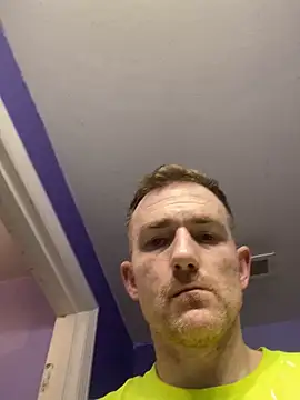 Rumndo1 online show from February 17, 1:02 am