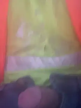 Rumndo1 online show from February 28, 2:01 am