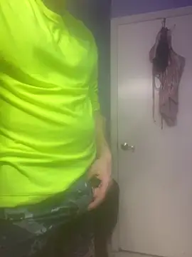 Rumndo1 online show from March 3, 2:07 am