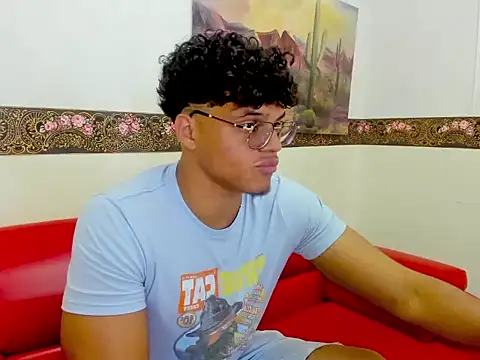 joe moore  online show from January 17, 8:12 pm