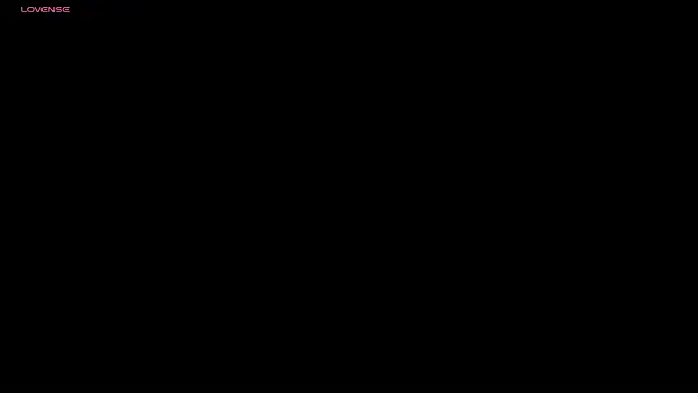 Snapshot of Calvin_Hunter chatting on April 15, 2:07 am Calvin Hunter online show from April 15, 2:07 am