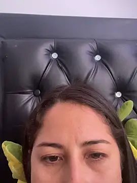 Cielo 13 online show from April 20, 5:48 pm