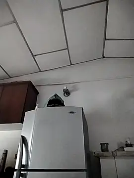 Snapshot of agathaklein chatting on March 3, 10:59 pm agathaklein online show from March 3, 10:59 pm